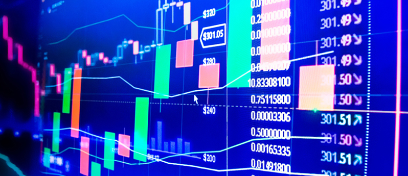 How Do Currency Exchange Rates Work